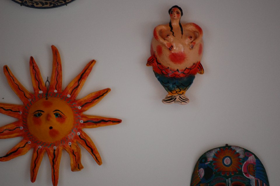 SUMMER2010- (21)